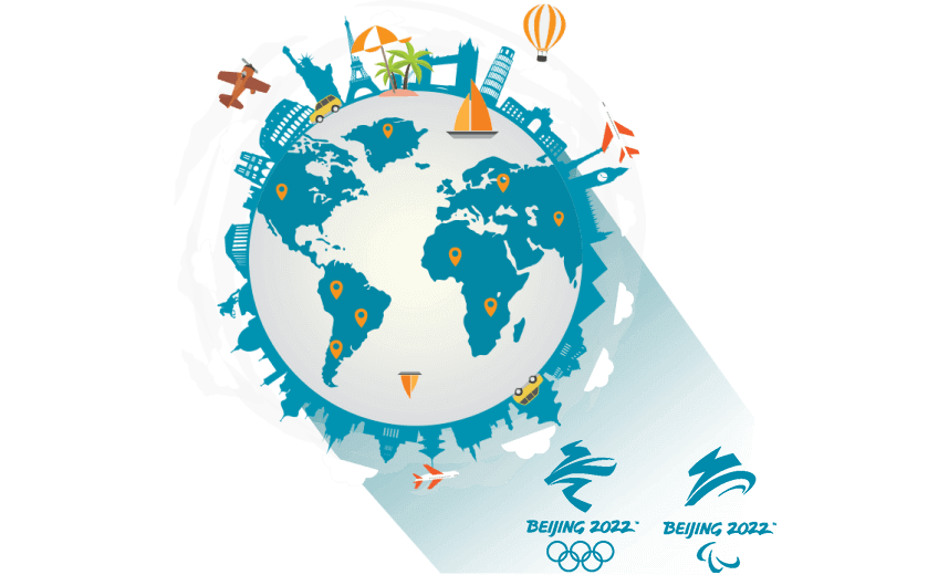 代理CCTV5的回国vpn - ALLOWCN